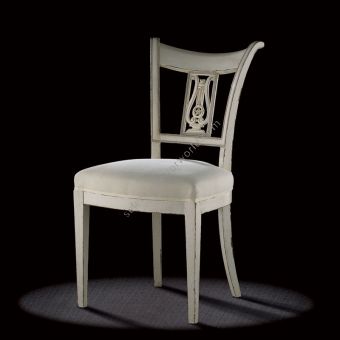 Massant / Chairs without Arms / DT2