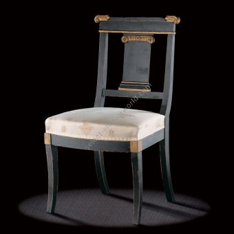 Massant / Chairs without Arms / Empire style ETF8/1