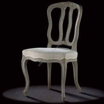 Massant / Chairs without Arms / L15ED1