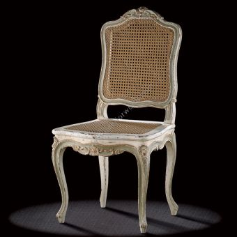 Massant / Chairs without Arms / Louis XV L15T13