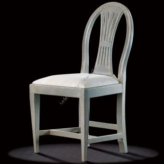 Massant / Chairs without Arms / L16DEL1