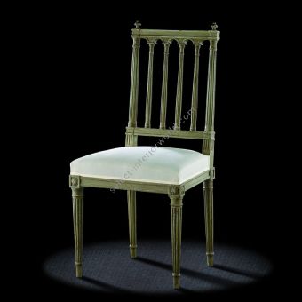 Massant / Chairs without Arms / L16T14