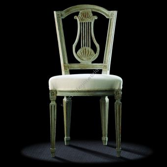 Massant / Chairs without Arms / L16T3/1