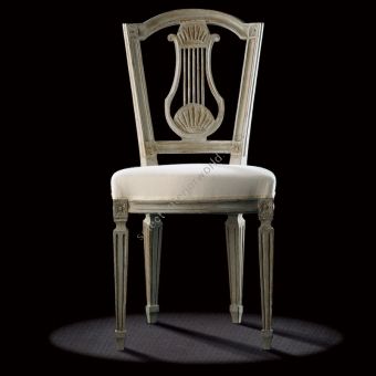 Massant / Chairs without Arms / L16T3