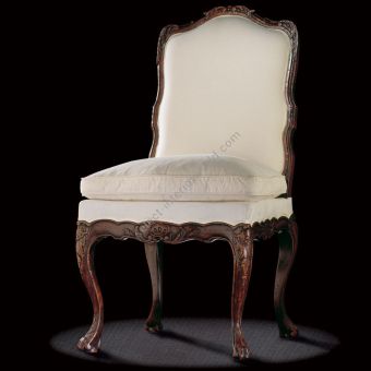 Massant / Chairs without Arms / Regence RT16