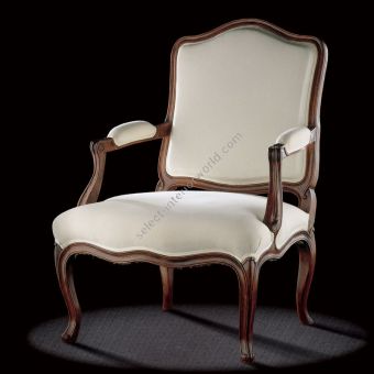 Massant / Armchairs / L15TFA2