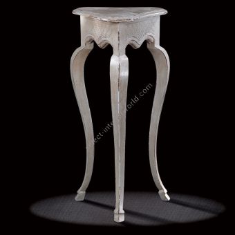 Massant / Consoles / Regence Pedestal RG1