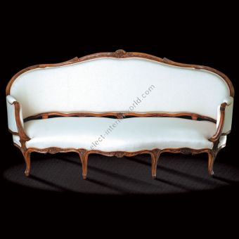 Massant / Sofas / L15TC3
