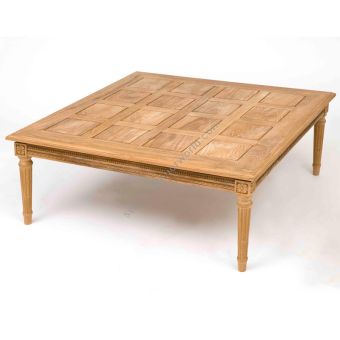 Massant / Coffee Tables / JLTL16/100-P
