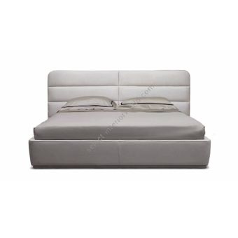 Ulivi Salotti / Beds / Master Let