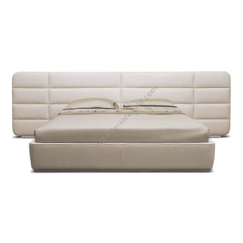 Ulivi Salotti / Beds / Master