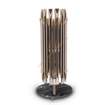 DelightFULL / Table Lamps / Matheny