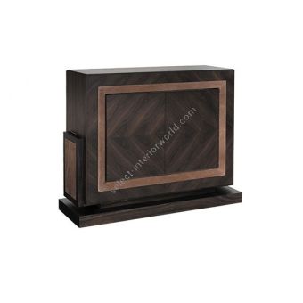 Smania / Bar Cabinet / Efeso