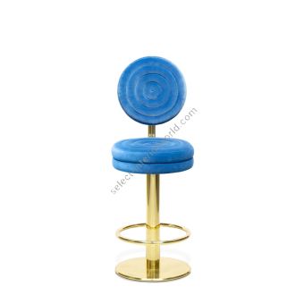 Essential Home / Bar and Counter Stools / McCarey