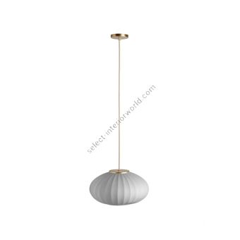 Carpyen / Pendants & Suspension Lights / Mei