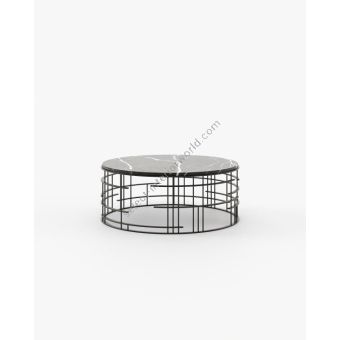 Laskasas / Coffe Tables / Mercy