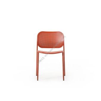 Traba / Chairs / Metis Dot TR-0170