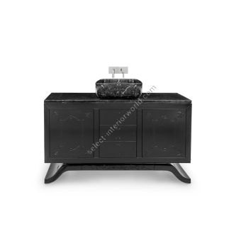 Boca do Lobo / Washbasins / Metropolitan