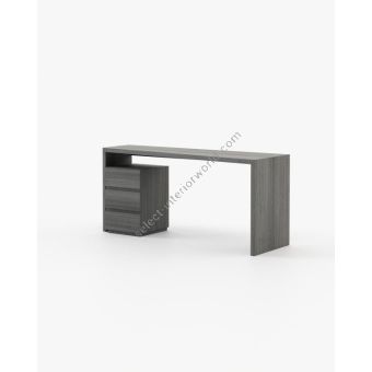 Laskasas / Desk & Writing tables / Miami