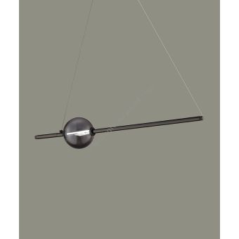 Euroluce Lampadari / Pendants & Suspension Lights / Mikado Horizon