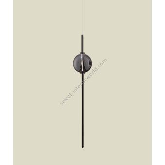 Euroluce Lampadari / Wall Sconces / Mikado In