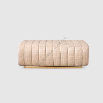 Essential Home / Benches / Minelli
