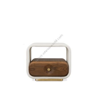 Essential Home / Nightstand / Minelli