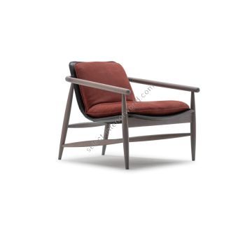 Ulivi Salotti / Armchairs / Mirabelle1