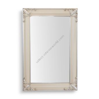 Corte Zari / Wall Mirrors / Clara