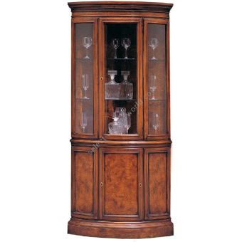 Francesco Molon / Cabinets / 18th Century A2.01