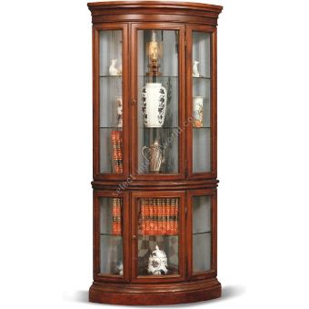 Francesco Molon / Cabinets / 18th Century A2