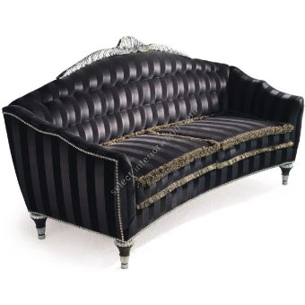 Francesco Molon / Sofas & Couches / Eclectica D505.01