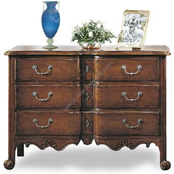 Francesco Molon / Dressers / Italian & French Country G22