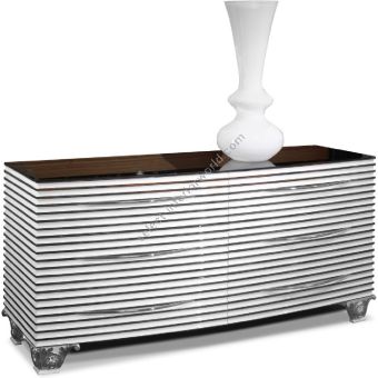 Francesco Molon / Dressers / Eclectica G511