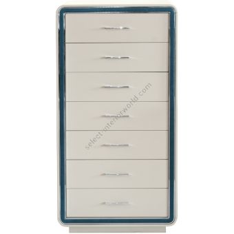 Francesco Molon / Dressers / MolonDesign G540.01