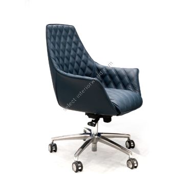 Molon / Office Armchairs / MolonDesign P710