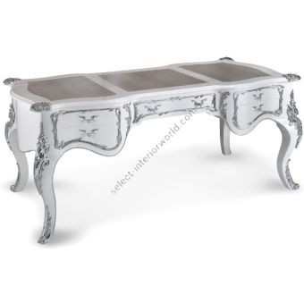 Francesco Molon / Desk & Writing tables / Executive R136L