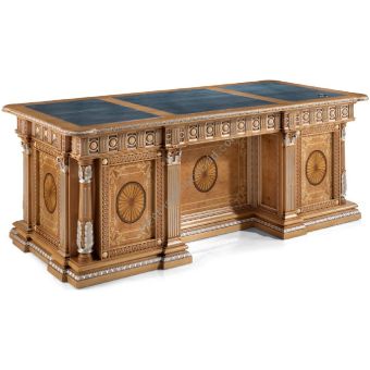 Francesco Molon / Desk & Writing tables / Executive R138