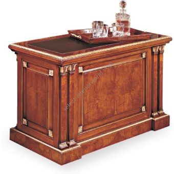 Francesco Molon / Desk & Writing tables / Executive R43.01