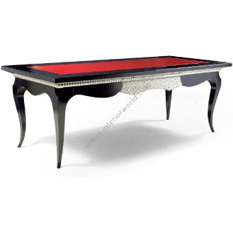 Francesco Molon / Desk & Writing tables / Eclectica R500