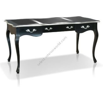 Francesco Molon / Desk & Writing tables / Executive R62