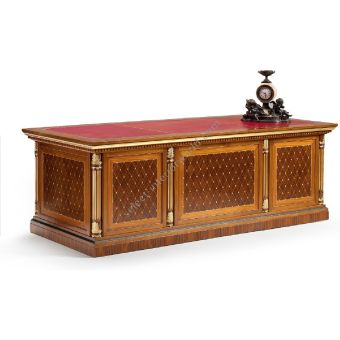Francesco Molon / Desk & Writing tables / Executive R66