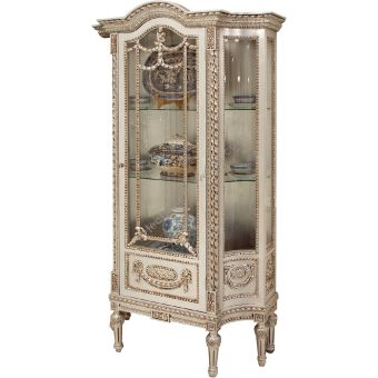 Francesco Molon / Cabinets / New Empire V103