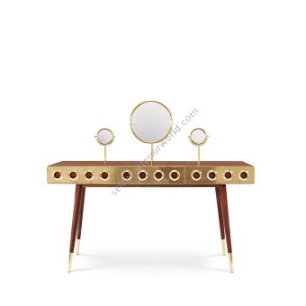 Essential Home / Dressing table / Monocles
