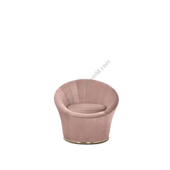 Essential Home / Armchairs / Monroe