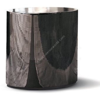 Longhi / Coffee Tables / Moon Y 310