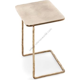 Exteta / Outdoor Tables / Moonlight C