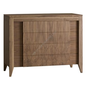 Morelato / Dressers / Anerio 1269/N