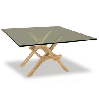 Morelato / Dining Tables / Leonardo 5709