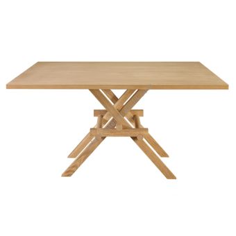 Morelato / Dining Tables / Leonardo 5710